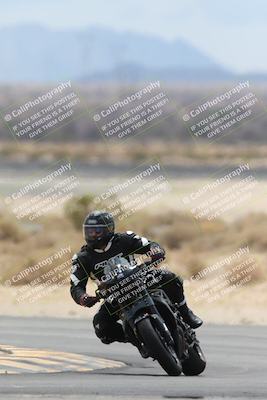 media/May-05-2025-Moto Forza (Mon) [[3c1838c5e5]]/3-C Group/Session 3 (Turn 16)/